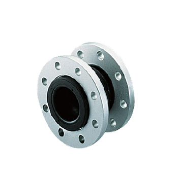 Typ ZKB łącznik amortyzacyjny