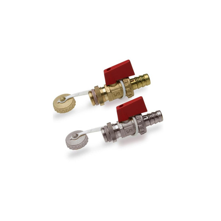 WATTS – Zawór spustowy KFE SD DN15 – 1/2”