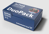Grundfos ALPHA1 L 25-60 180 230V 50Hz 6H DuoPac