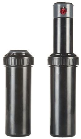 Zraszacz rotacyjny S075 S