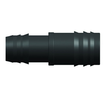 Redukcja wciskana DN20/16