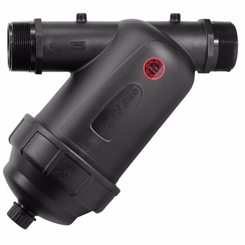 Filtr dyskowy Rain Bird - 11/2" - 120um