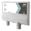 Sterownik Ionic Vision 8-sekcyjny wewnętrzny 24V AC Bluetooth z modułem wifi Vision Mini w komplecie