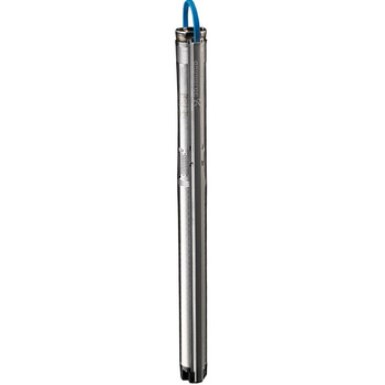 Pompa głębinowa Grundfos SQ 5-60