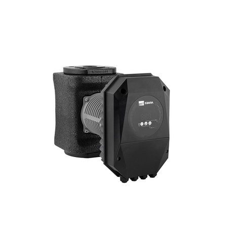 Pompa obiegowa Ebara Ego2 Slim 40-180/180U 230V 