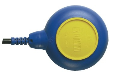 Czujnik wyłącznik pływakowy MAC3 M04 5m PVC3x1 MPM0000GB0