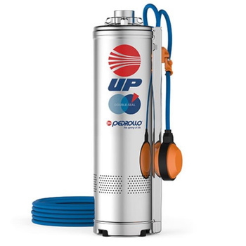 Pompa zatapialna Pedrollo UPm 2/5-GE