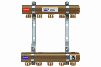 rozdzielacz co 1  RN13