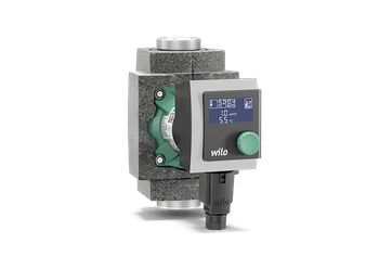 Pompa cyrkulacyjna Wilo-Stratos PICO-Z-25/1-4