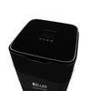 Stacja zmiękczająca wodę KELLER Smart Control 25