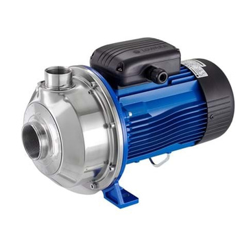 XYLEM Pompa suchostojąca LOWARA CEA210/2N/D