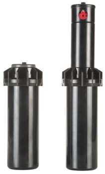 Zraszacz rotacyjny S075