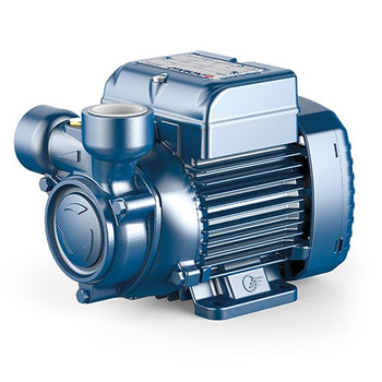 Pompa zasysająca Pedrollo PQ100 400V