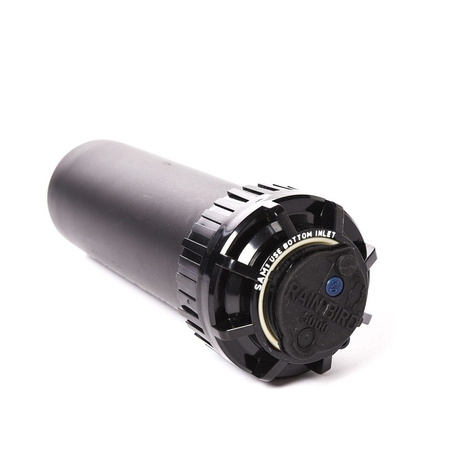 Zraszacz rotacyjny 5004-PC-SAM