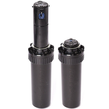 Zraszacz rotacyjny 5004-PC-SAM